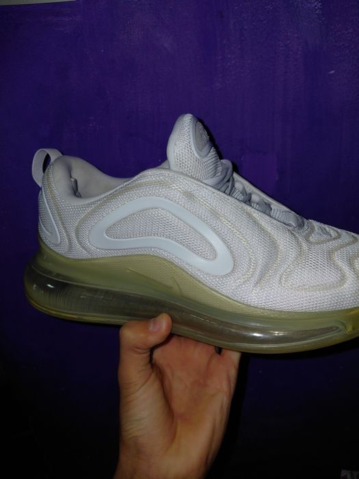 Adidași NIKE originali 42-41