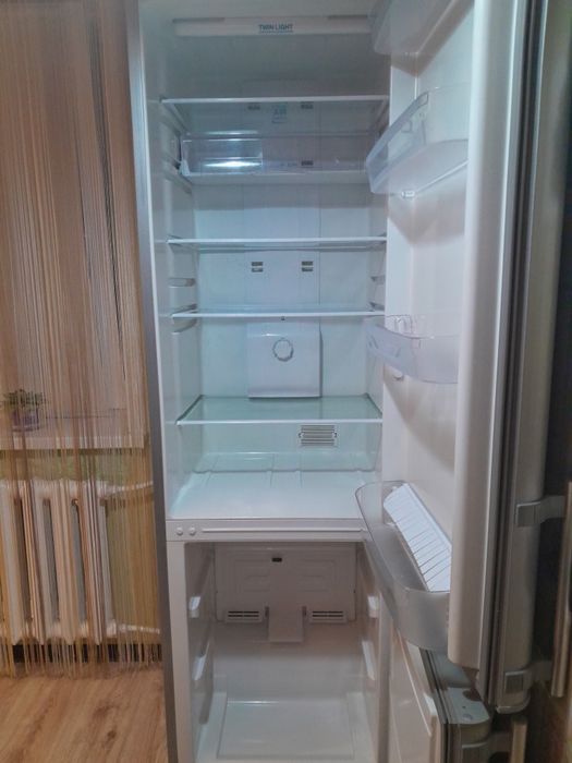 Indesit продам на запчасти