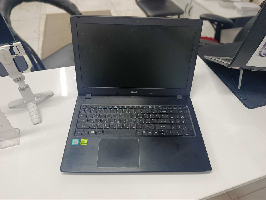 7 pokoleniya M2 xotirali ACER  sotiladi