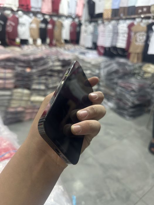 Iphone 14 pro 256