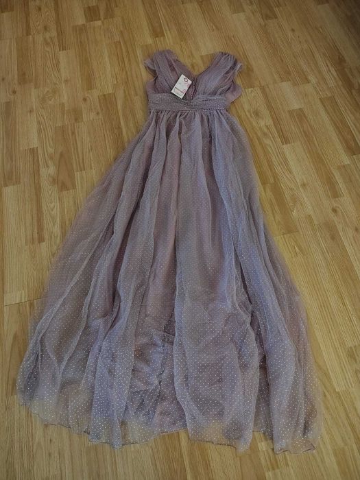 Rochie elegantă, de ocazie