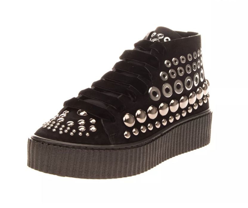 Дамски обувки Pinko