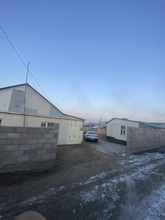 Продаммммм ДОМ дом