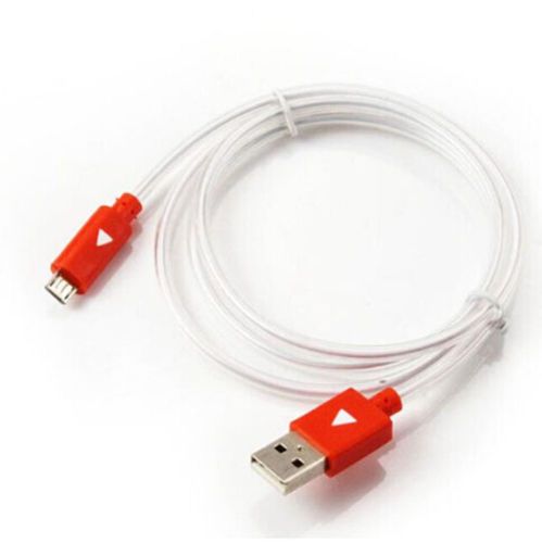 Лот конектори и кабели