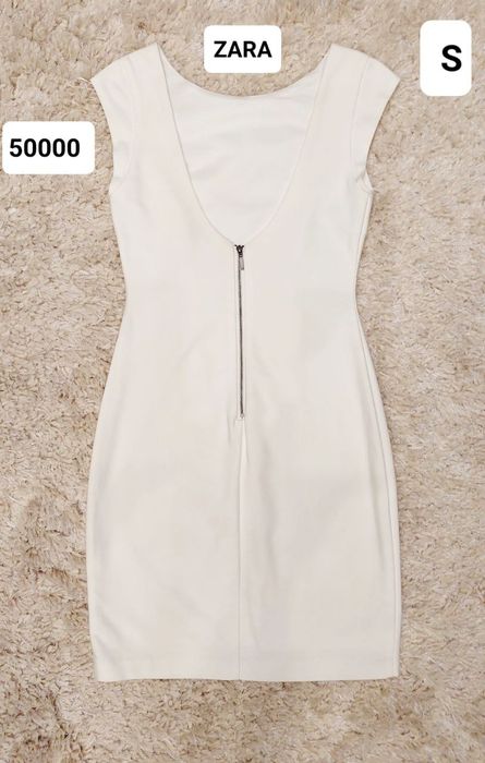 Продам  женская одежда