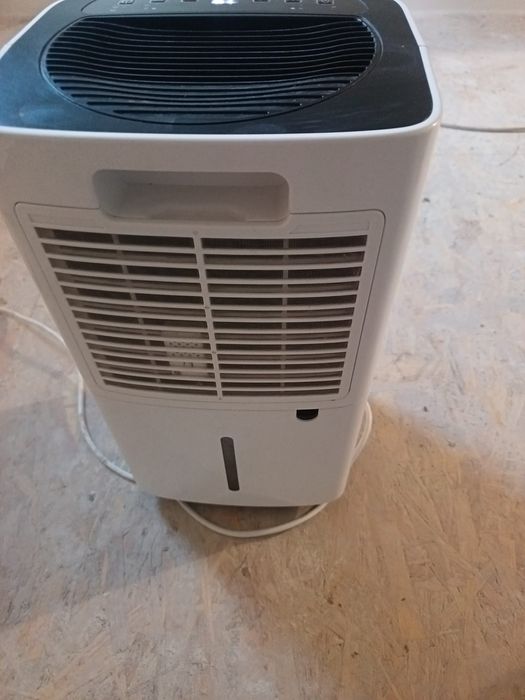 Dezumidificator 16 litri /zi