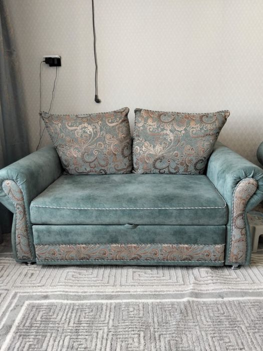 Диван комплект 3 2 1