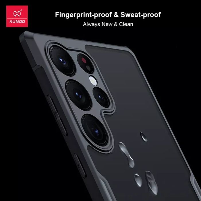 Samsung S24Ultra S22Ultra S23, S23ultra case, carcasa, husa protectie