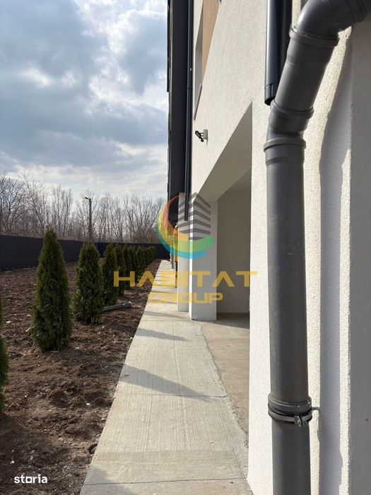 Vanzare Apartament 2 Camere 51MP Decomandat Grand Arena - More