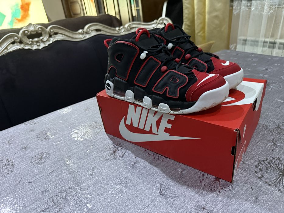 Обувки nike.За повече информация пишете налично на вайбър.