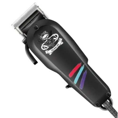 VGR V-129 simli soch olish mashinkasi