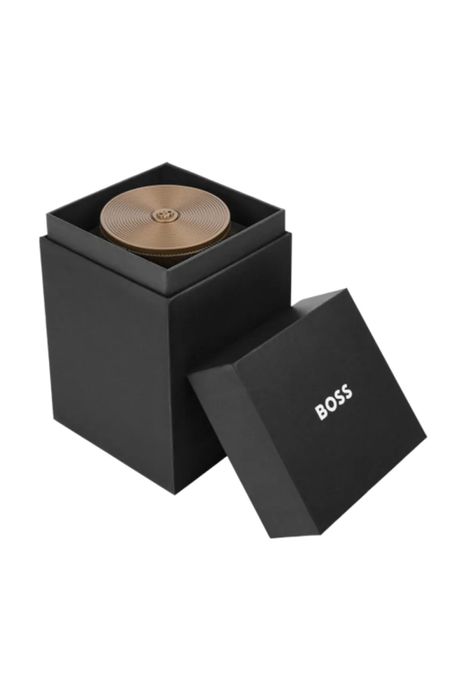 Boxă Portabilă BOSS Elemental 20W *NOUA* *SIGILATA*
