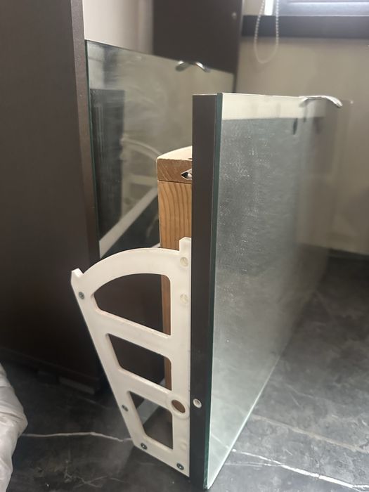 Продам шкаф для обуви. Обувница.