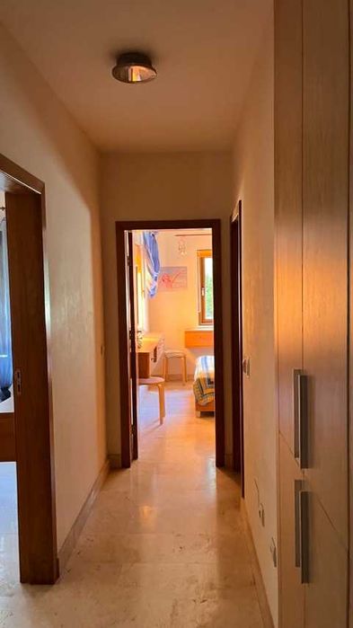 Продава се Тристаен апартамент в с. Кранево, Област Добрич - 82 кв.м за 1061 €/кв.м - Снимка #9