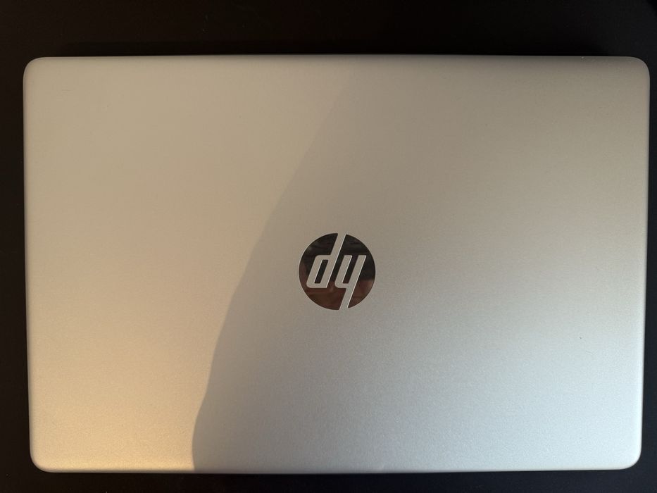 Laptop HP, AMD Ryzen™ 7 5700U, 15.6", Full HD, 16GB, 512GB SSD