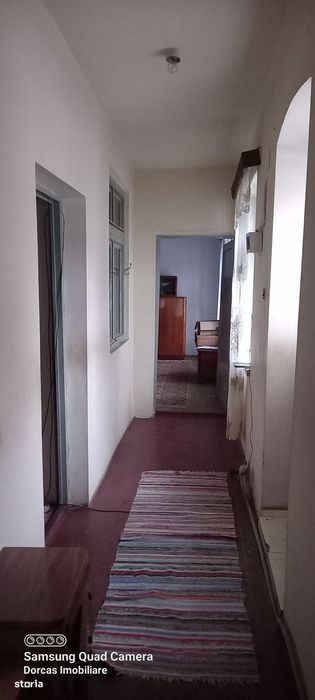 Casa in zona centrala,Calea Unirii-Registrul Comertului.