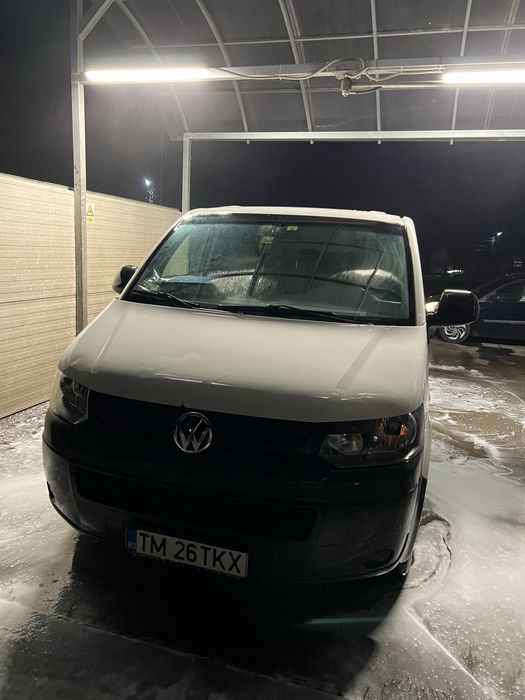 Ww t 5 2011 adus din Elvetia primu proprietar