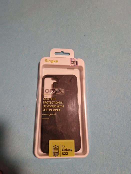Samsung s22 като нов