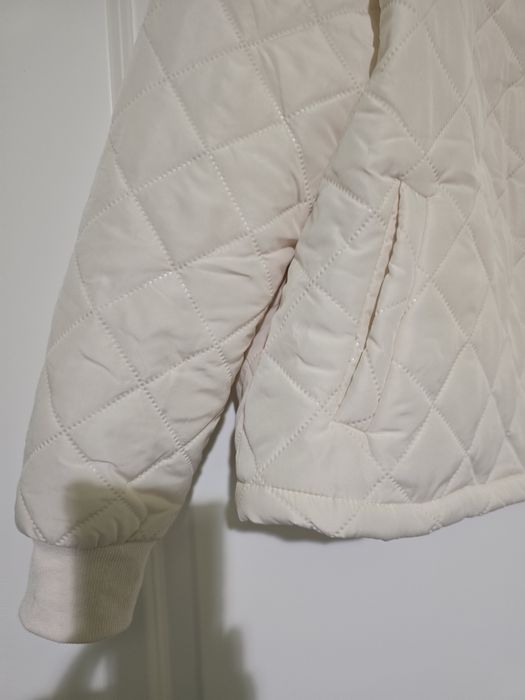 Jacheta noua 1XL