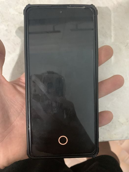 Poco m6 pro 8/256гб 70000 торг