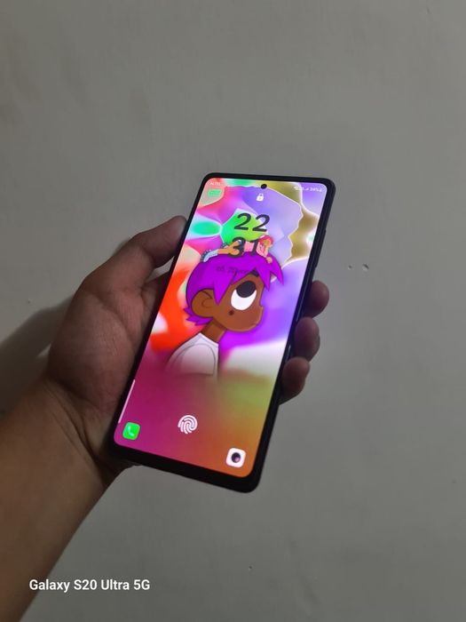S20fe Samsung с20фе