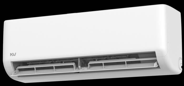 Кондиционеры MDV серия ERA On/Off