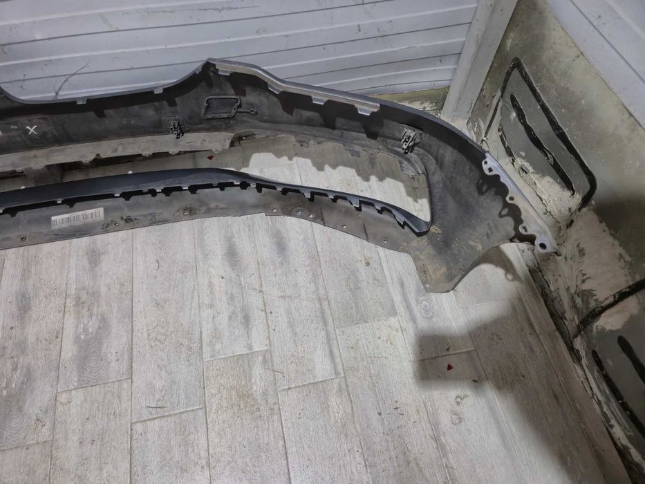 Bara fata BMW Seria 5 G30 G31 An 2016 - 2020 cod 51117385336