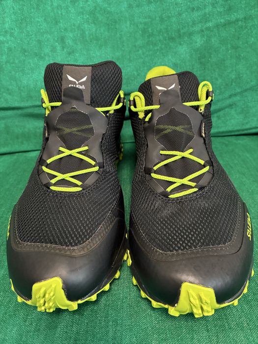 Salewa Speed Beat Gtx GORE-TEX marimea 47