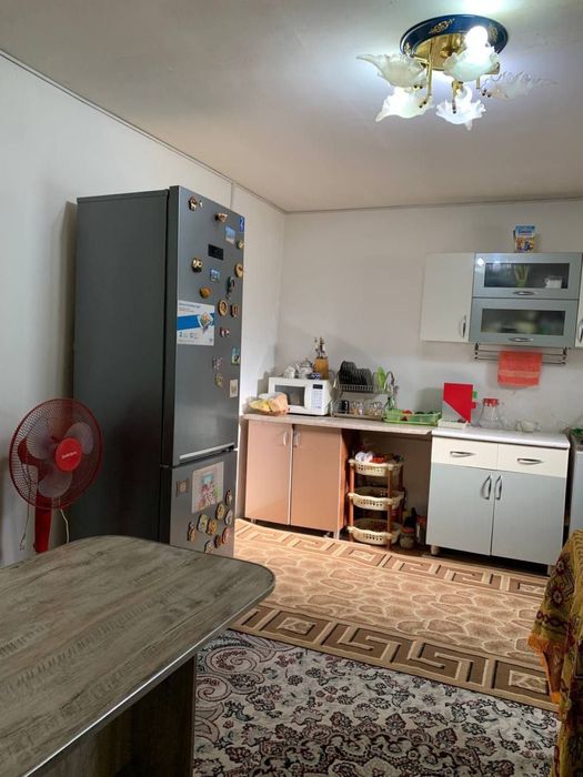 Продается коттедж