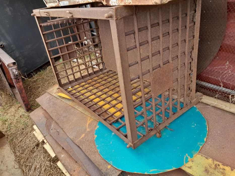 Продам кормушки поилки