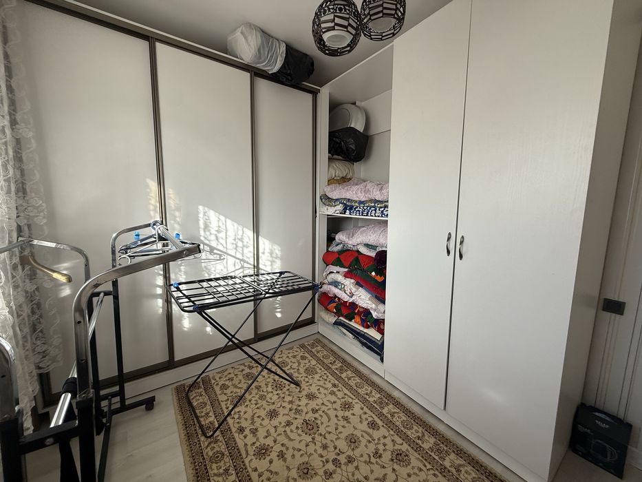 Мкр Тараз 171дом