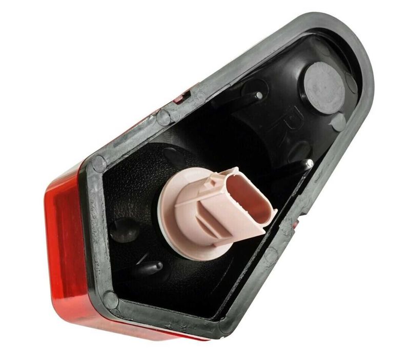 Нов Заден ДЕСЕН стоп за Поларис Polaris RZR Sportsaman 850 , 1000