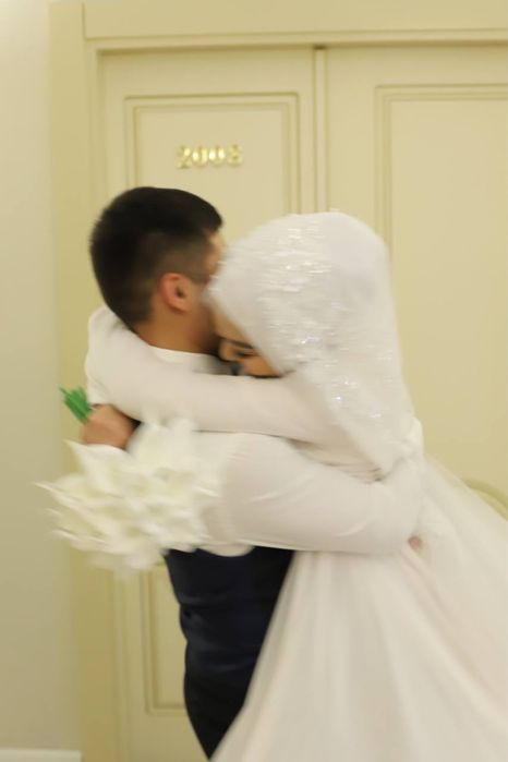 Фотограф  Видеооператор Фото Видеосьёмка