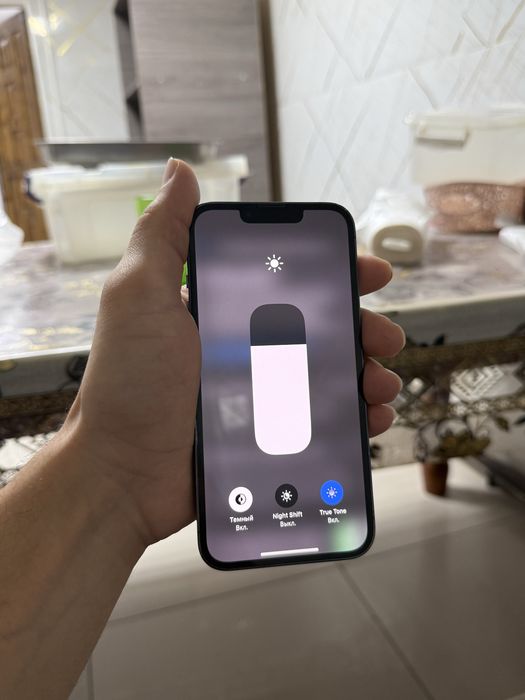 Продам айфон 13про 256гб iphone 13pro 256gb