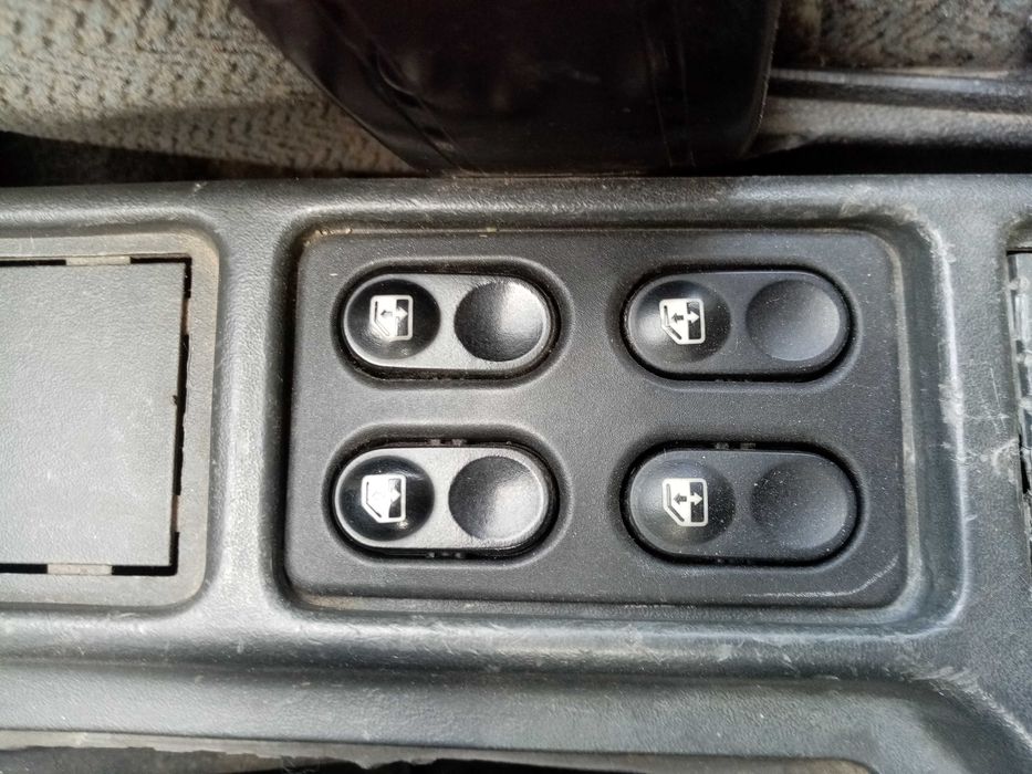 Продам ВАЗ 2111 16кл