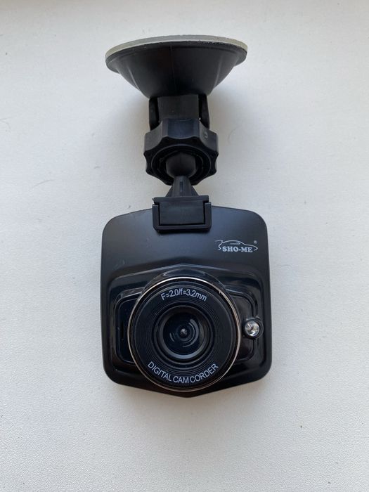 Монитор LG, 47 см