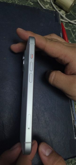 Iphone 15 256gb обмен