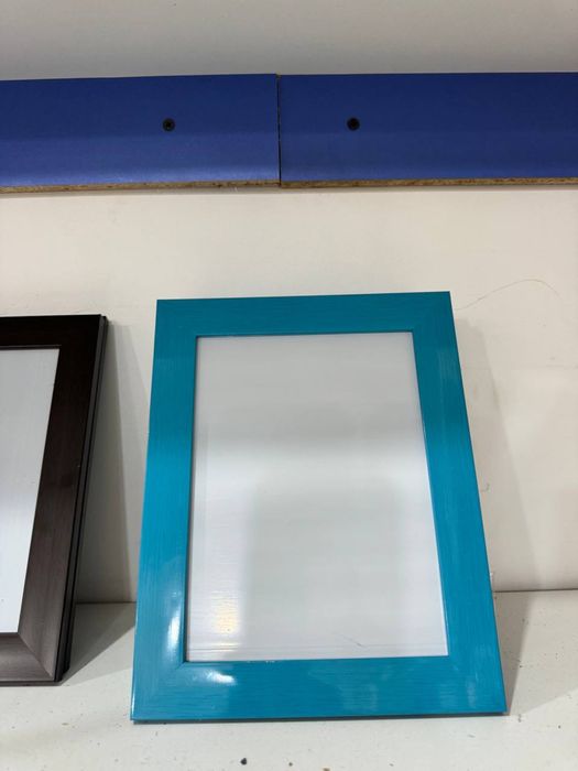 Рамка А6 / рамка А6 / рамка для фото / рамки маленькие