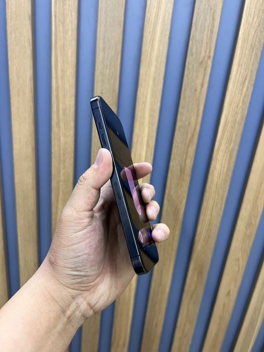 15 max 256 80%  экран ауыскан