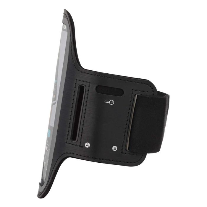 Промоция ! Спортен калъф за смартфон 5.8"