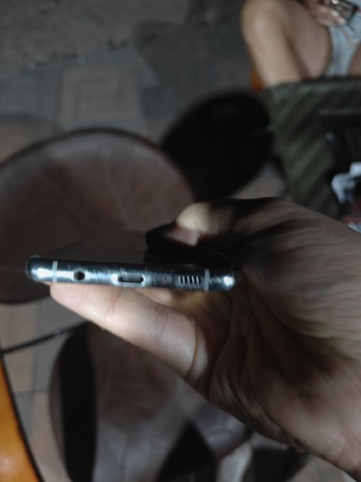 Samsung Galaxy S10 Plus