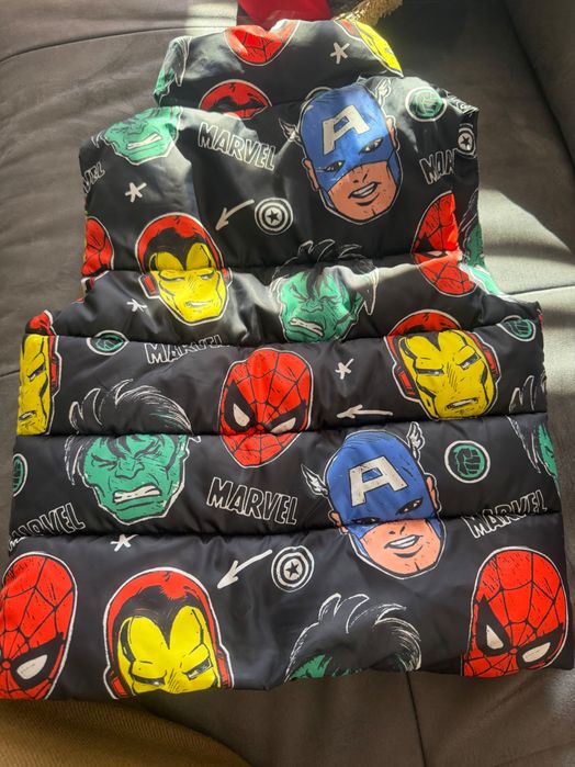 Грейка за момче H&M