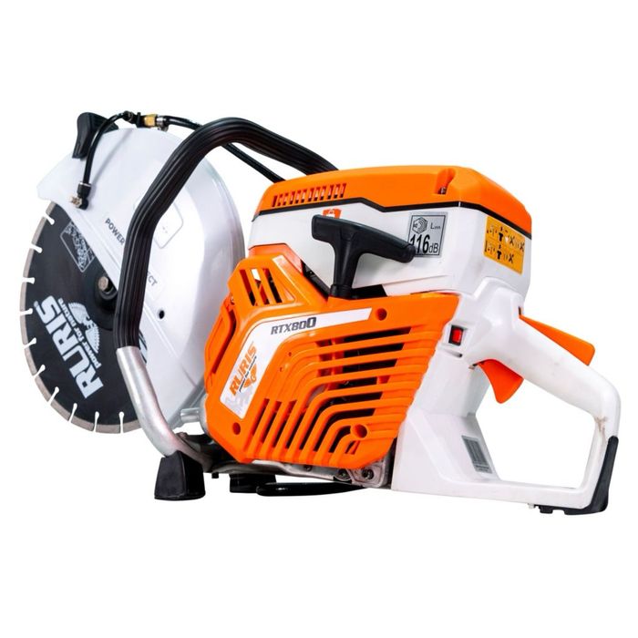 Inchiriez picamer / ciocan demolator/placa compactoare/drujba beton