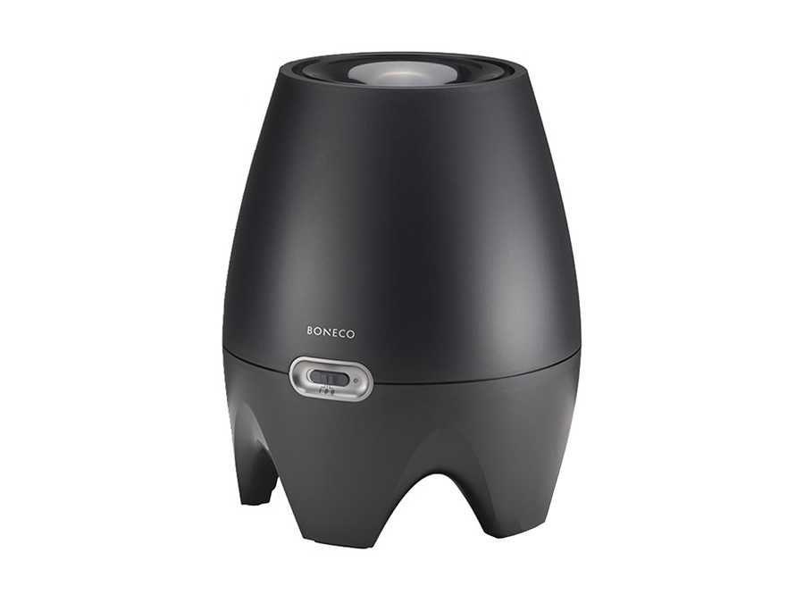 Увлажнитель воздуха Boneco Air-O-Swiss E2441A