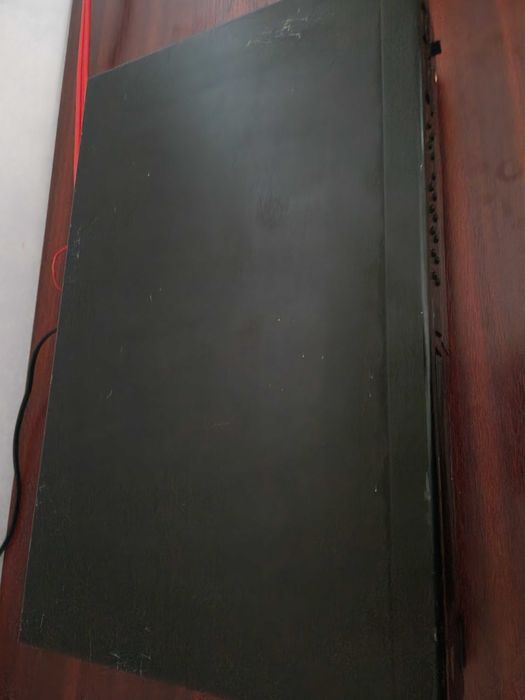 Denon DCD-625 II – CD Player Hi-Fi Clasic, stare foarte bună