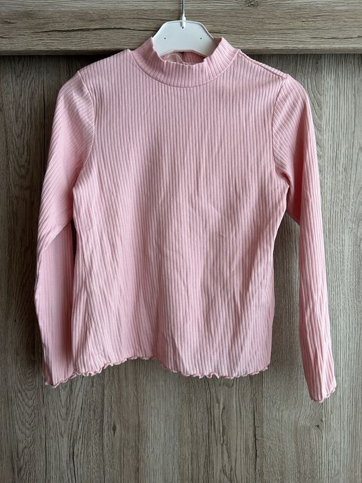 H&M Нови близки 2 брая размер 122/128