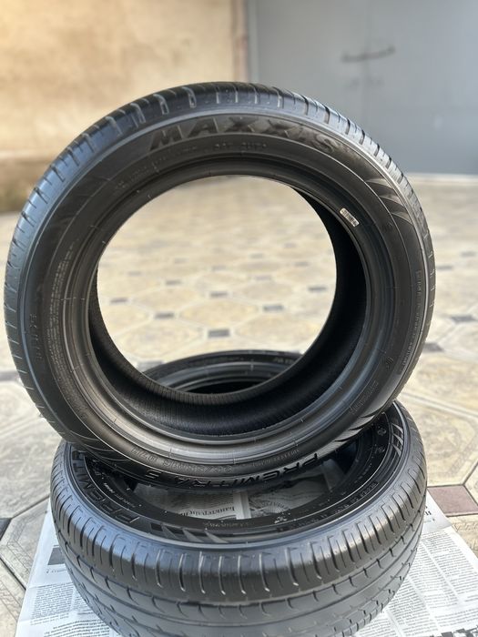 Баллон состоение оте жаксы