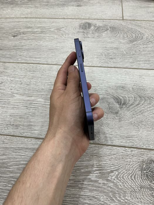 Iphone Xs Max 17 Pro korpus 256 Gb