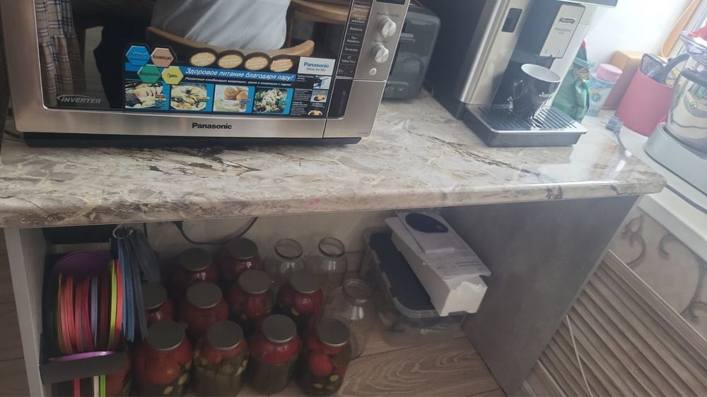 Продам стол, универсальный