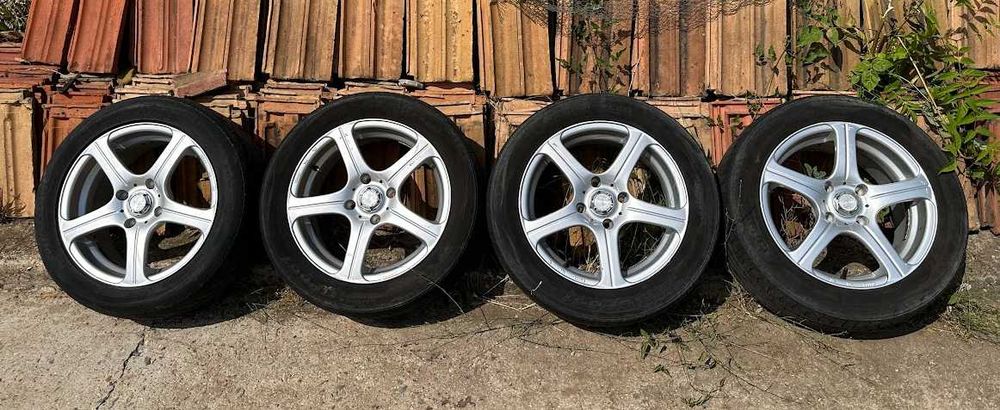 Киа каренс kia carens